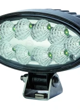 Hella Worklight                                     - 996486011 - Image 3