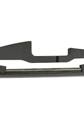 Hella WIPER BLADE REAR 14                                     - 9XW398114014T - Image 8