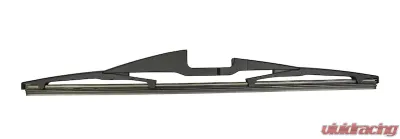 Hella WIPER BLADE REAR 14 - 9XW398114014T
