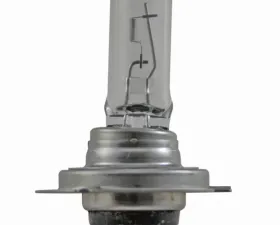 HELLA H7P50TB Performance Series Halogen Light Bulb