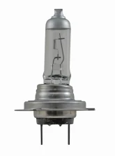 HELLA H7P50TB Performance Series Halogen Light Bulb                                     - H7P50TB - Image 11