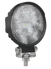 Hella WORKLIGHT VALUEFIT 5RD ECO LED MV CR                                     - 357108001 - Image 5