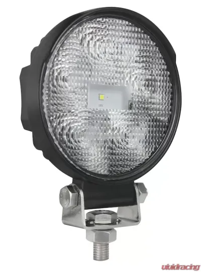Hella WORKLIGHT VALUEFIT 5RD ECO LED MV CR - 357108001