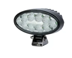 Hella Worklight