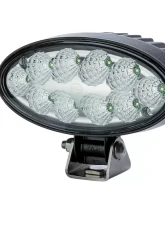 Hella Worklight                                     - 996486001 - Image 11