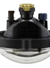 Hella LAMP DRL LH W5W  MINI COOPER 14 -                                     - 011748051 - Image 8