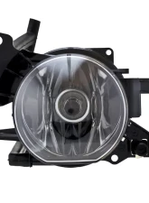 Hella LAMP FOG RH BMW 5SER E60 02-07                                     - 354696021 - Image 4