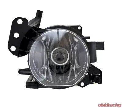 Hella LAMP FOG RH BMW 5SER E60 02-07 - 354696021