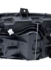 Hella HLMP RH DODGE SPRINTER VAN 03-05                                     - 247005021 - Image 9
