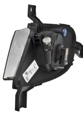 Hella LAMP FOG H8 RH BMW 3SER 07-12                                     - 010084021 - Image 7