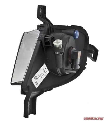 Hella LAMP FOG H8 RH BMW 3SER 07-12 - 010084021