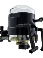 Hella LAMP FOG LH BMW 7SER E65 3/05-08                                     - 354686011 - Image 3