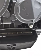Hella HLMP LH SAE LED AFS BMW 5SER 13 -                                     - 011072951 - Image 14