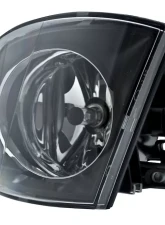 Hella LAMP FOG LH BMW 3 SER E92/93 06-                                     - 354698011 - Image 3