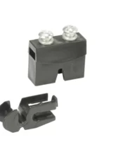 Hella WIPER BLADE                                     - 9XW191398201 - Image 8