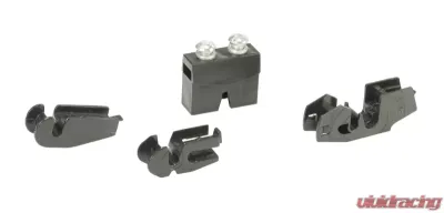 Hella WIPER BLADE - 9XW191398201