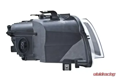 Hella HLMP BI-XEN LH BMW 3SER E90/91 W AHL 09- - 354692051