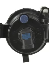 Hella LAMP FOG H11 LH BMW X5 W CORNING 09-13                                     - 010407031 - Image 3