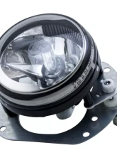 Hella LAMP FOG CORNERING RH MB 08-11                                     - 009295081 - Image 15