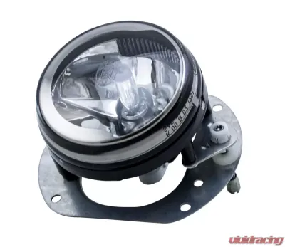 Hella LAMP FOG CORNERING RH MB 08-11 - 009295081