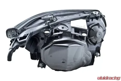 Hella HLMP LH XEN BMW 5SER W/AUTO ADJ 9/07-10 - 169009151