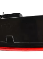 Hella Tail Light Assembly                                     - 012247091 - Image 11