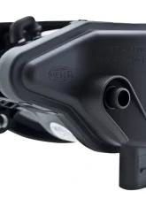 Hella Audi Q7 Fog Lamp, right                                     - 247003021 - Image 16