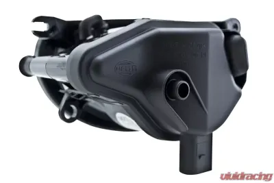 Hella Audi Q7 Fog Lamp, right - 247003021