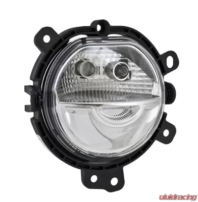 Hella LAMP DRL RH W5W  MINI COOPER 14 - - 011748061