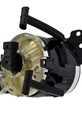 Hella LAMP FOG RH BMW 5SER E60 02-07                                     - 354696021 - Image 16
