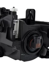 Hella LAMP FOG RH VW JETTA 15-                                     - 225580121 - Image 14