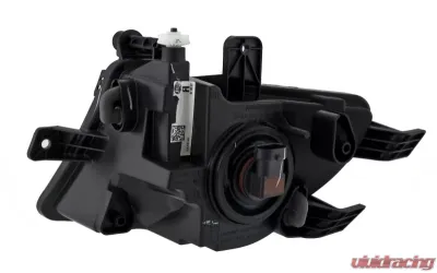 Hella LAMP FOG RH VW JETTA 15- - 225580121