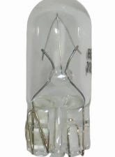HELLA 2825SB Standard Series Incandescent Miniature Light Bulb                                     - 2825SB - Image 8