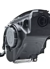 Hella HLMP RH MB R CLS XEN 06-                                     - 263037361 - Image 6