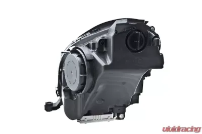 Hella HLMP RH MB R CLS XEN 06- - 263037361