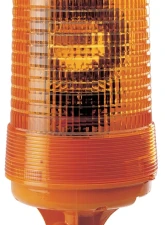 Hella Rotating Beacon, 24 V, H1                                     - 004957111 - Image 2
