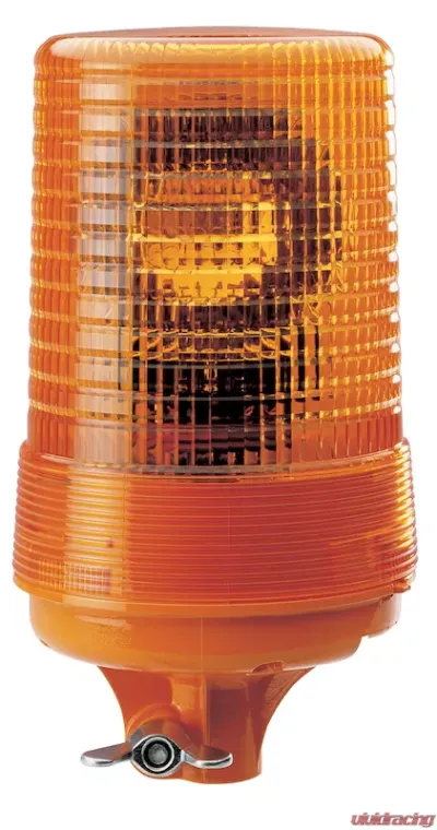 Hella Rotating Beacon, 24 V, H1 - 004957111