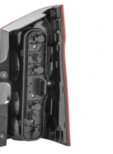 Hella Tail Light Assembly                                     - 011581331 - Image 6