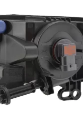 Hella Fog Light Assembly                                     - 010832121 - Image 5