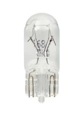 HELLA 168TB Standard Series Incandescent Miniature Light Bulb                                     - 168TB - Image 11