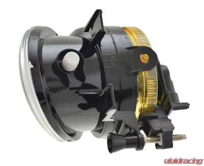 Hella Fog Light Assembly - 009954441