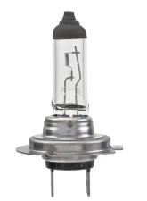 HELLA H7SB Standard Series Halogen Light Bulb                                     - H7SB - Image 3