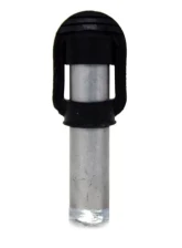 Hella Multi Purpose Wire Connector                                     - 006294091 - Image 3