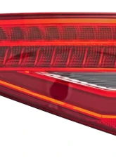 Hella TLMP INNER RH W LED AUDI A4/S4 13-16                                     - 010917121 - Image 11