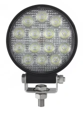 Hella WORKLIGHT VALUEFIT 5RD 2.0 LED MV CR BP                                     - 357105002 - Image 6