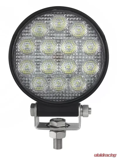 Hella WORKLIGHT VALUEFIT 5RD 2.0 LED MV CR BP - 357105002