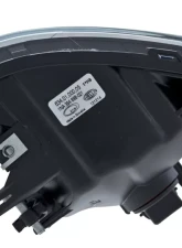 Hella LAMP FOG RH BMW 3 SER E92/93 06-                                     - 354698021 - Image 12