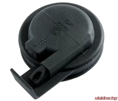 Hella COVER RBBR BT F/ 90MM FOG 008 582 - 158051007