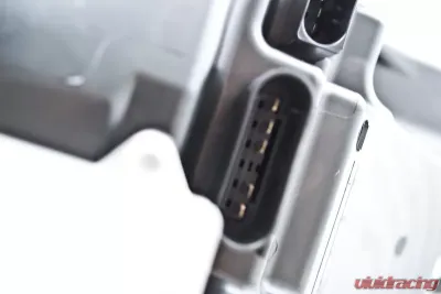 Hella HLMP LH MB R CLS XEN 06- - 263037351
