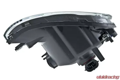 Hella LAMP FOG LH BMW 3 SER E92/93 06- - 354698011